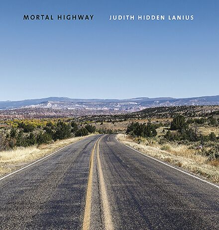 Road memories: